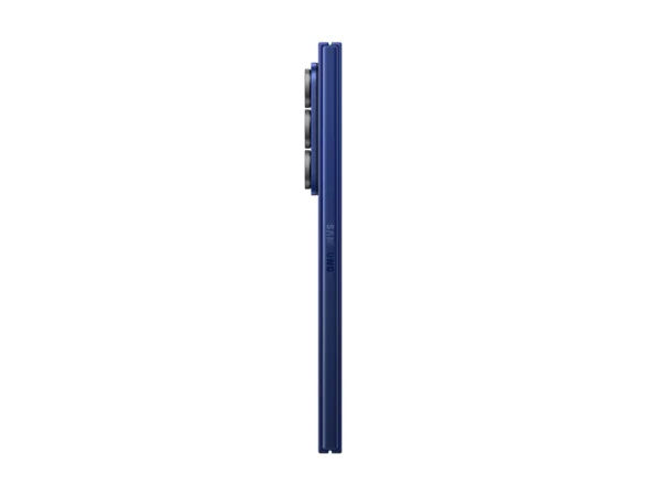 گوشی موبايل سامسونگ گلکسی Z Fold7 ظرفیت 512 گیگابایت رم 12 گیگابایت - Image 7