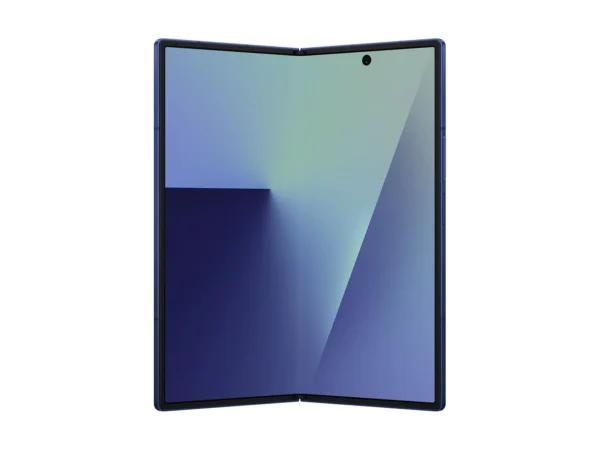 گوشی موبايل سامسونگ گلکسی Z Fold7 ظرفیت 512 گیگابایت رم 12 گیگابایت - Image 11