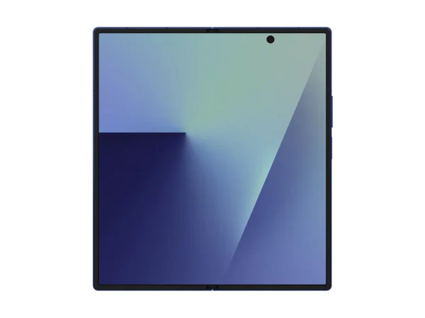 گوشی موبايل سامسونگ گلکسی Z Fold7 ظرفیت 512 گیگابایت رم 12 گیگابایت - Image 10