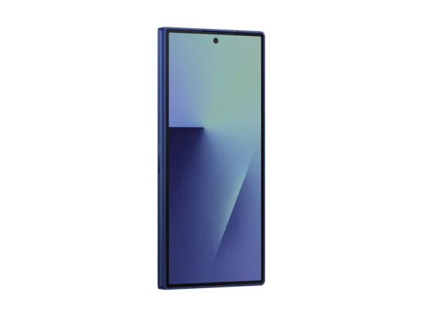 گوشی موبايل سامسونگ گلکسی Z Fold7 ظرفیت 512 گیگابایت رم 12 گیگابایت - Image 9