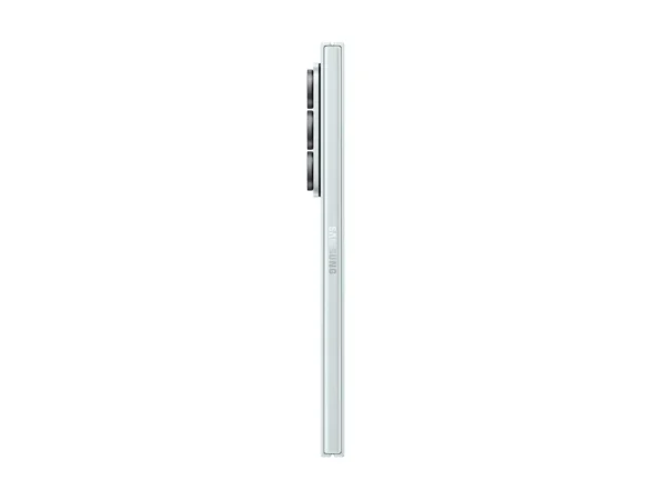گوشی موبايل سامسونگ گلکسی Z Fold7 ظرفیت 512 گیگابایت رم 12 گیگابایت - Image 8