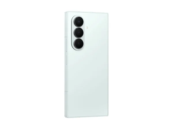 گوشی موبايل سامسونگ گلکسی Z Fold7 ظرفیت 512 گیگابایت رم 12 گیگابایت - Image 12