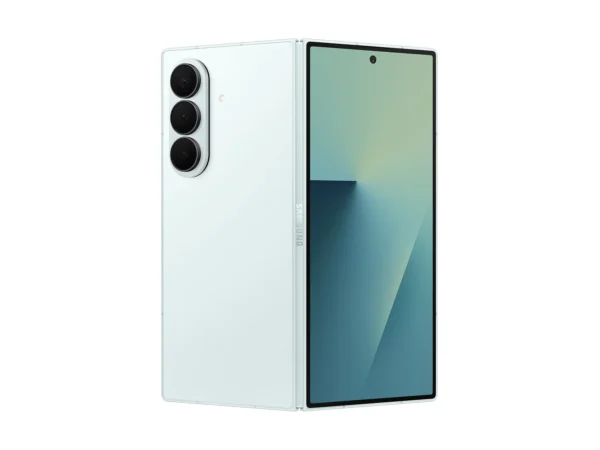 گوشی موبايل سامسونگ گلکسی Z Fold7 ظرفیت 512 گیگابایت رم 12 گیگابایت - Image 15