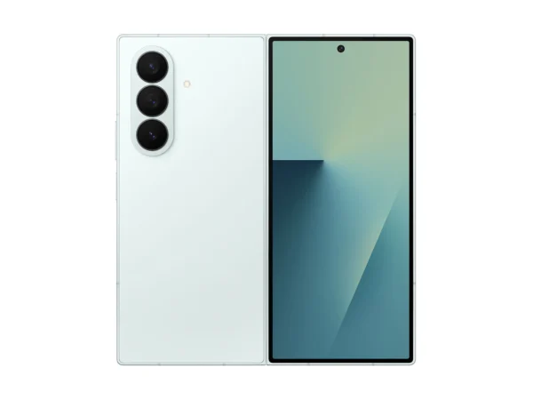 گوشی موبايل سامسونگ گلکسی Z Fold7 ظرفیت 512 گیگابایت رم 12 گیگابایت - Image 16