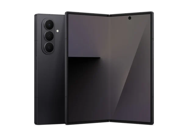 گوشی موبايل سامسونگ گلکسی Z Fold7 ظرفیت 512 گیگابایت رم 12 گیگابایت - Image 17