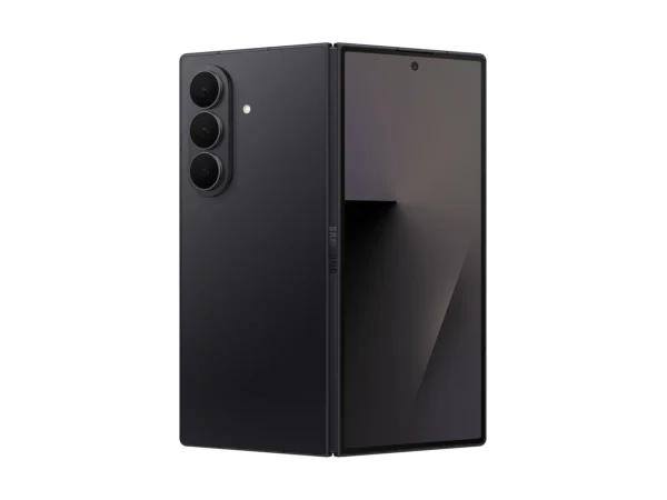 گوشی موبايل سامسونگ گلکسی Z Fold7 ظرفیت 512 گیگابایت رم 12 گیگابایت - Image 18