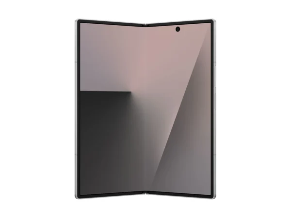 گوشی موبايل سامسونگ گلکسی Z Fold7 ظرفیت 512 گیگابایت رم 12 گیگابایت - Image 19