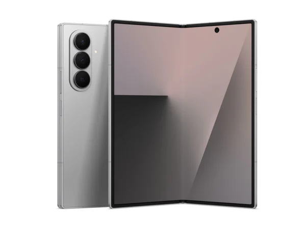 گوشی موبايل سامسونگ گلکسی Z Fold7 ظرفیت 512 گیگابایت رم 12 گیگابایت - Image 24