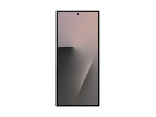 گوشی موبايل سامسونگ گلکسی Z Fold7 ظرفیت 512 گیگابایت رم 12 گیگابایت - Image 23