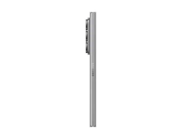 گوشی موبايل سامسونگ گلکسی Z Fold7 ظرفیت 512 گیگابایت رم 12 گیگابایت - Image 22