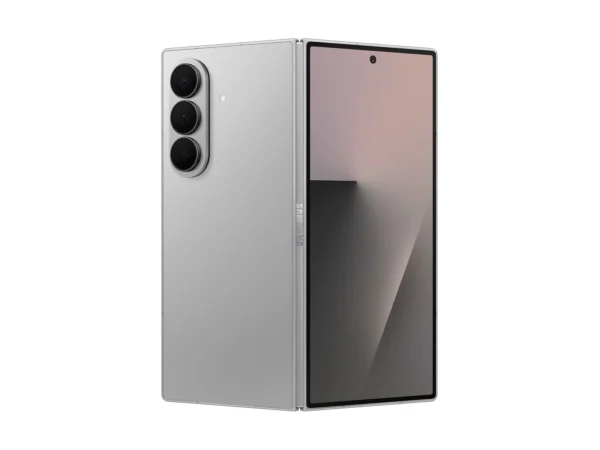 گوشی موبايل سامسونگ گلکسی Z Fold7 ظرفیت 512 گیگابایت رم 12 گیگابایت - Image 21