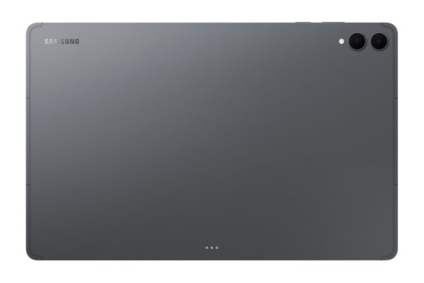 نمای پشت تبلت سامسونگ Galaxy Tab S11