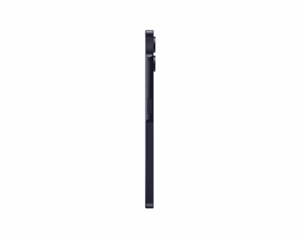 نمای سمت راست گوشی galaxy a06 4g