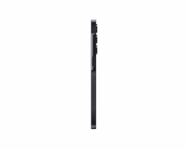 نمای سمت راست گوشی galaxy a16 4g