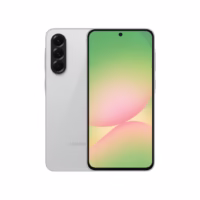 گوشی samsung galaxy a56 5g