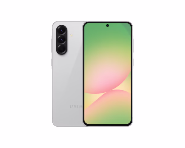 گوشی samsung galaxy a56 5g