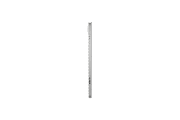 نمای کنار چپ تبلت سامسونگ Galaxy Tab A9 Plus