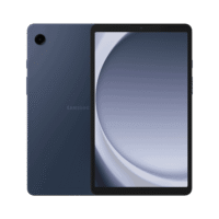 تبلت سامسونگ Galaxy Tab A9 رنگ سرمه‌ای